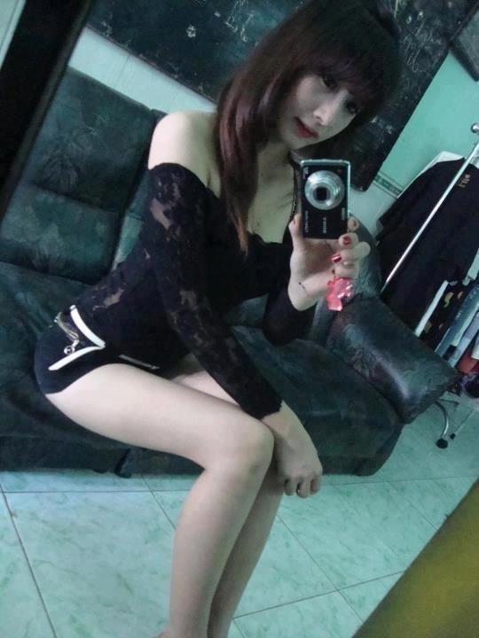 电影《忆青春飘逝》在线观看